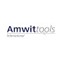 Amwittools