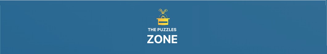 The Puzzles Zone