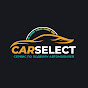 CarSelect - Подбор автомобилей в Молдове