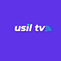 USIL TV