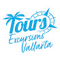 Tours Excursions Vallarta