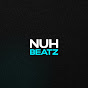 Nuh Beatz