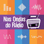 Nas Ondas do Rádio