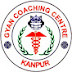 Gyan Coaching Centre Kanpur