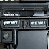 Pew_Pew