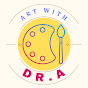 Art with Dr. A.