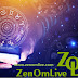 ZenOmLive