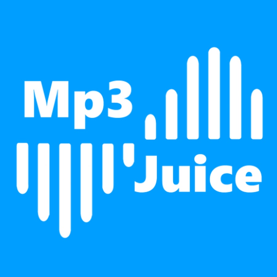 Tubidy mp3 juice download free mp3