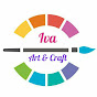 Iva art and craft