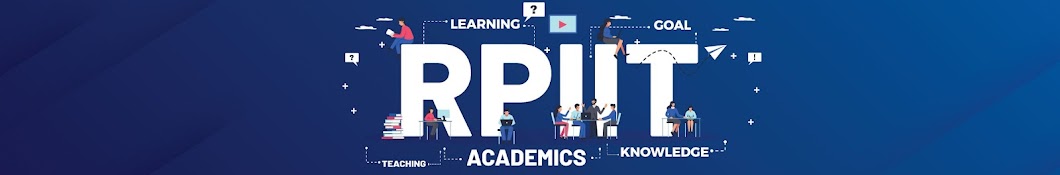 RPIIT ACADEMICS