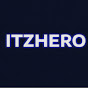 ItzHero