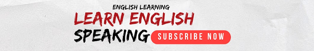 Learn English Speaking LetsTalk Stories