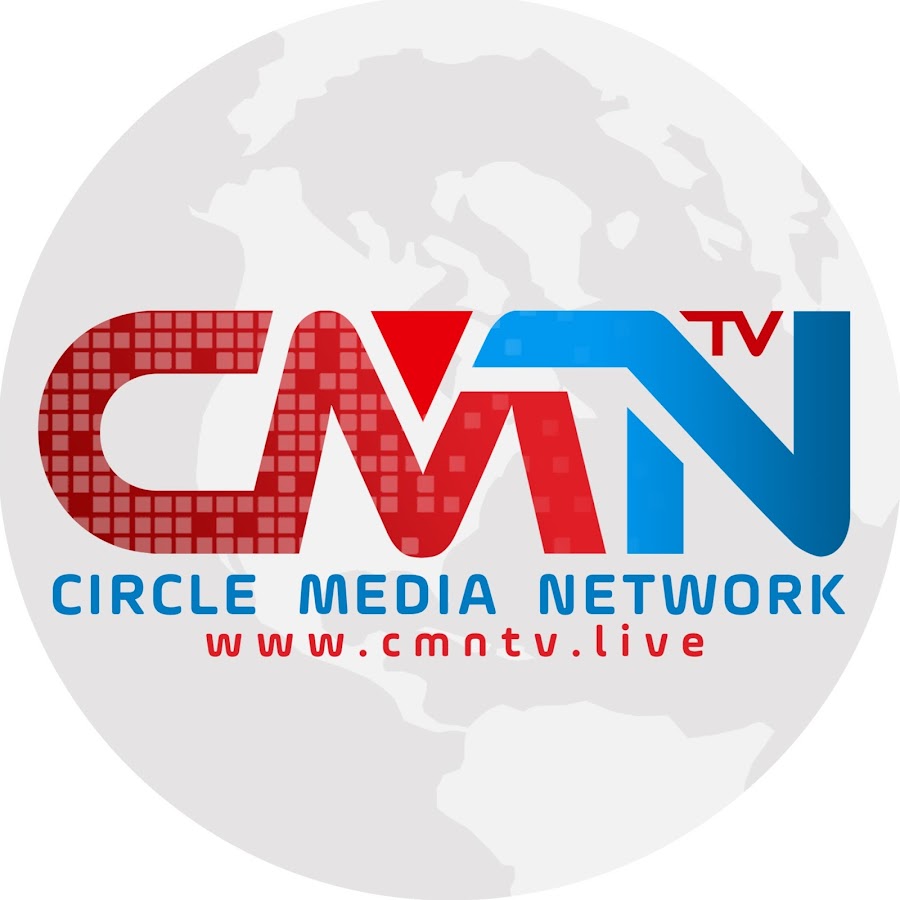 Circle media