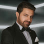 Ömer Şahin Music