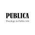 Publica Theology