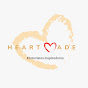 Heart Made Entrevistas Inspiradoras 