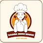 Naquiba menu maker