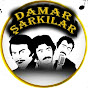 Damar Şarkılar