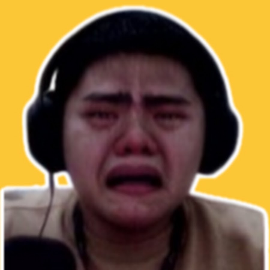 Rsaptoh youtube