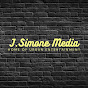 J.Simone Media