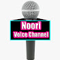 Noori Voice Channel