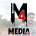 M4 media plus