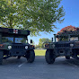 Idaho_Humvee