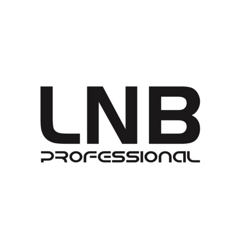 Lnb Professional Youtube