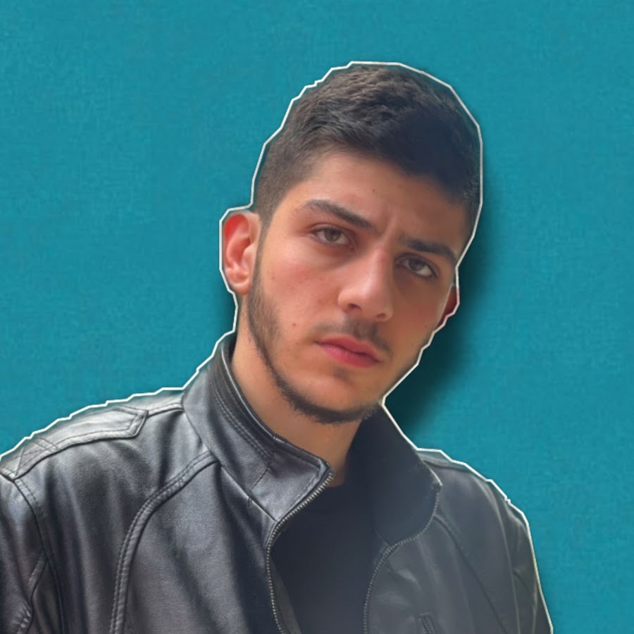 Profile avatar of TGHamzeh