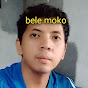 bele moko