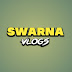 logo SWARNA Vlogs