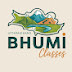 Uttarakhand Bhumi Classes