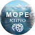 logo МОРЕ КИНО