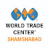 World Trade Center Shamshabad