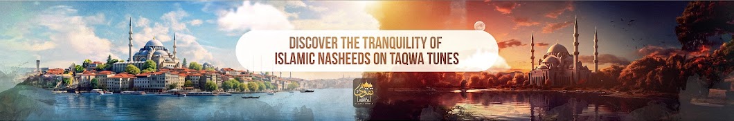 Taqwa Tunes 