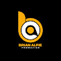Brian Alfie Official