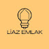  lİAZ EMLAK BİLƏCƏRİ 