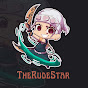 TheRudeStar