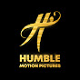 Humble Motion Pictures