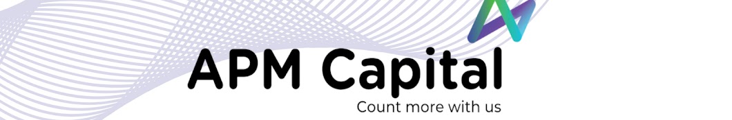 APM Capital Limited YouTube