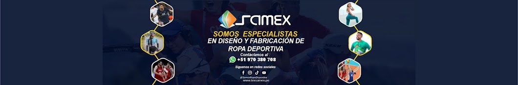 Camiseta Deportiva Samex Jade - Samex - Fabricantes de Ropa Deportiva