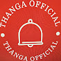 Thanga Official