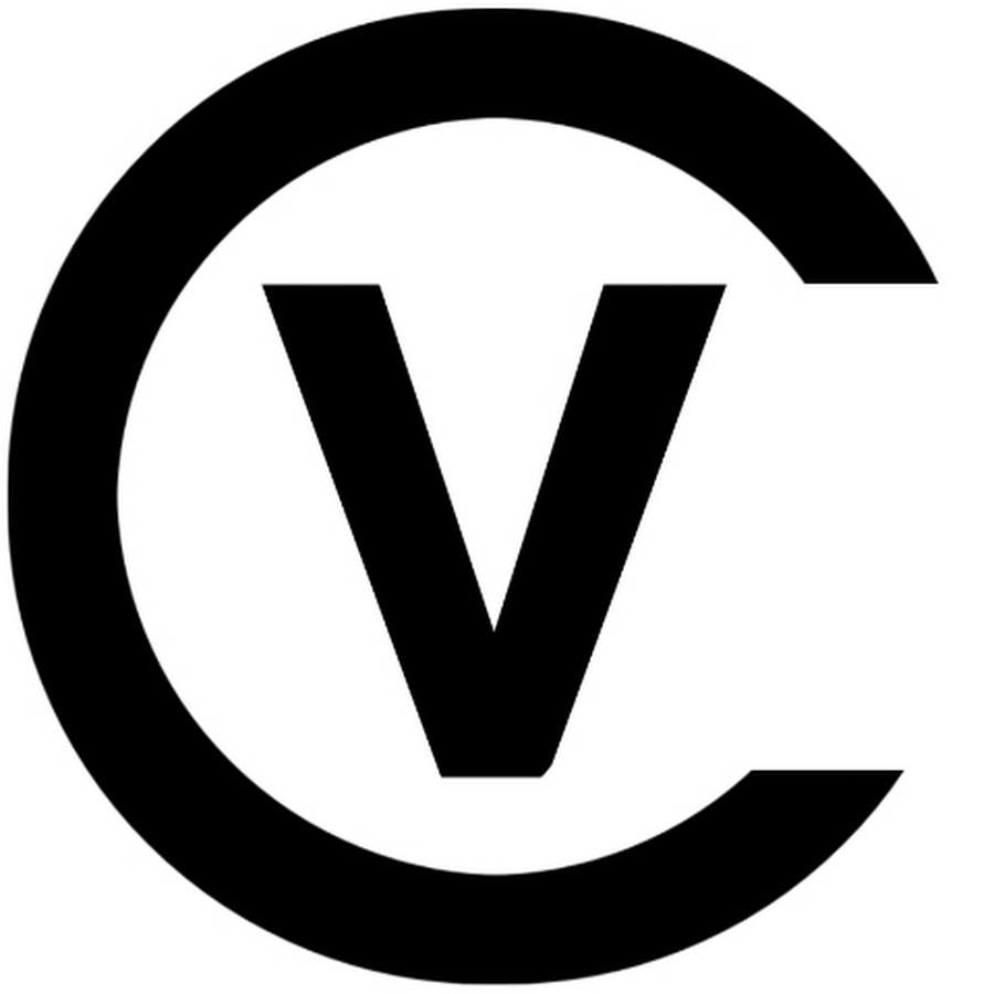 VEVOX Channel