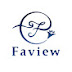 Faview Haircare Channel