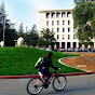 UC Davis Finance, Operations and Administration