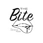 The Bite with Craig and Tess