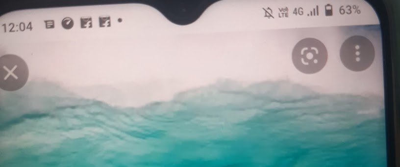 Artist Thumbnail