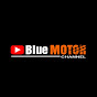 Bluemotor CHANNEL