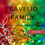 Savelio Family 