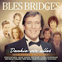 Bles Bridges - Topic